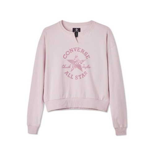 ���� 10023715-A01,,