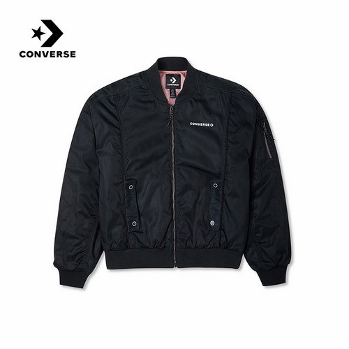 ���� 10023721-A03,,