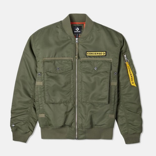 ���� 10023761-A01,,