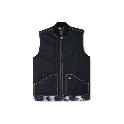 ���� 10023762-A01,,