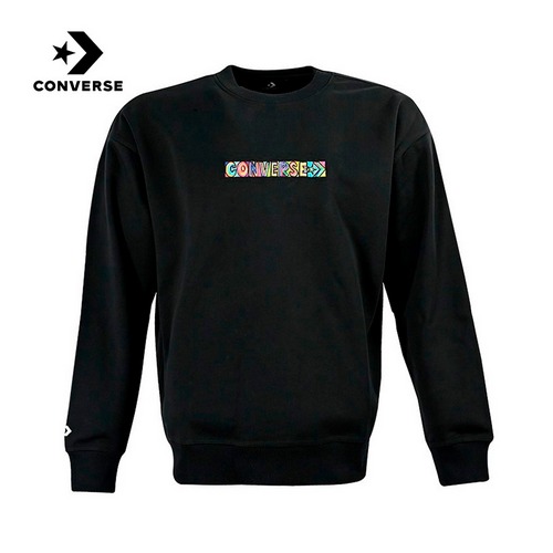 ���� 10023777-A03,,