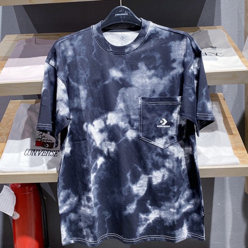 ���� 10023782-A01,,