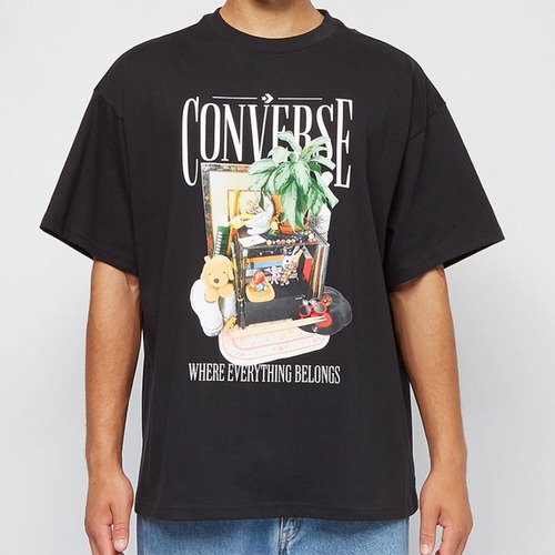 ���� 10023785-A04,,