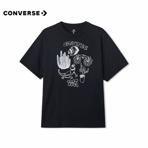 ���� 10023791-A03,,