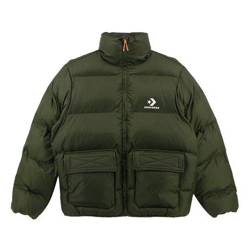 ���� 10023798-A02,,