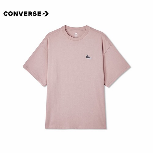 ���� 10023850-A01,,