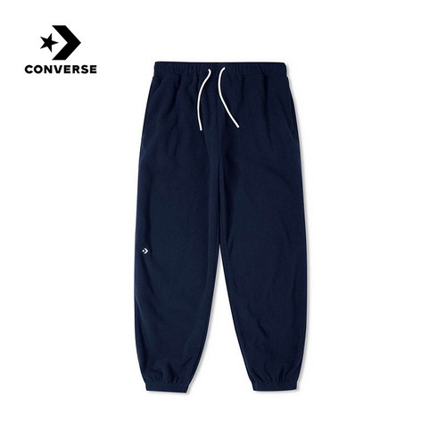 ���� 10024016-A02,,