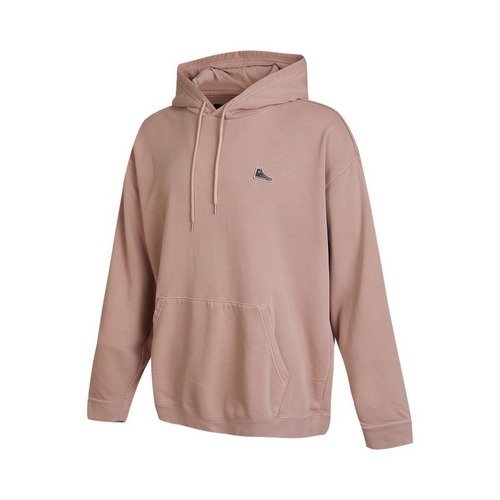 ���� 10024025-A03,,