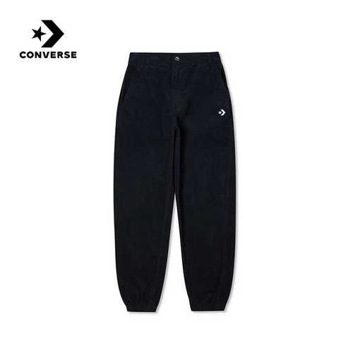 ���� 10024048-A02,,