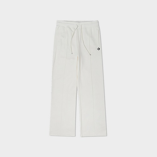 ���� 10024049-A04,,