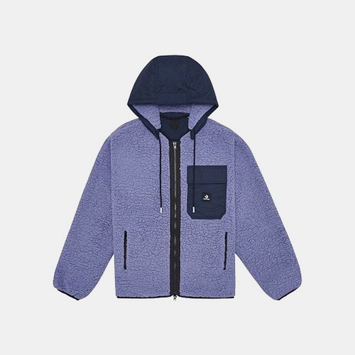 ���� 10024061-A03,,