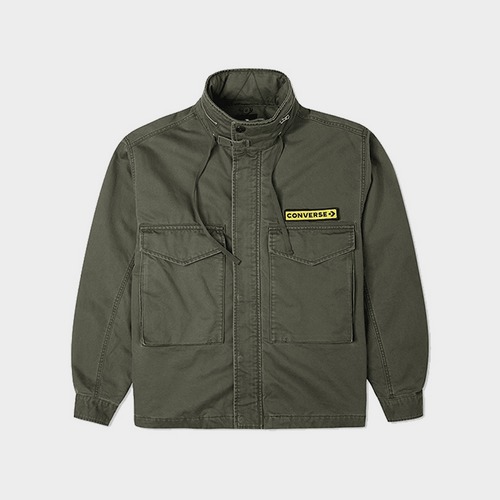 ���� 10024189-A01,,