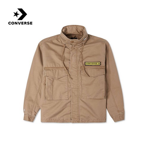 ���� 10024189-A02,,