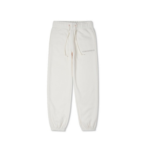 ���� 10024285-A01,,