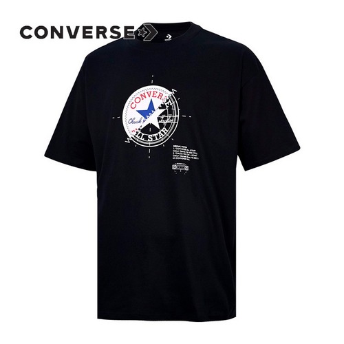 ���� 10024359-A02,,