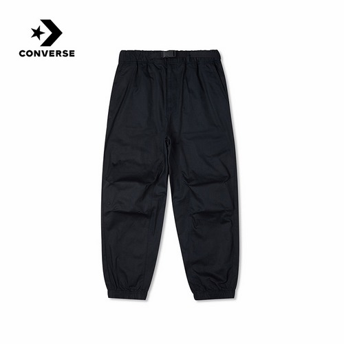 ���� 10024604-A01,,