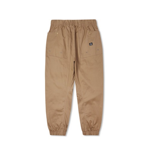 ���� 10024604-A02,,