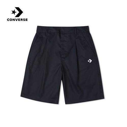 ���� 10024667-A01,,