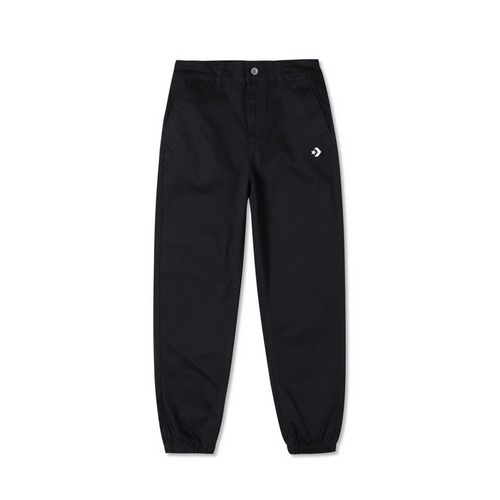 ���� 10024729-A01,,