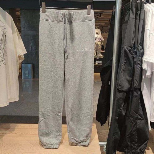 ���� 10024730-A03,,