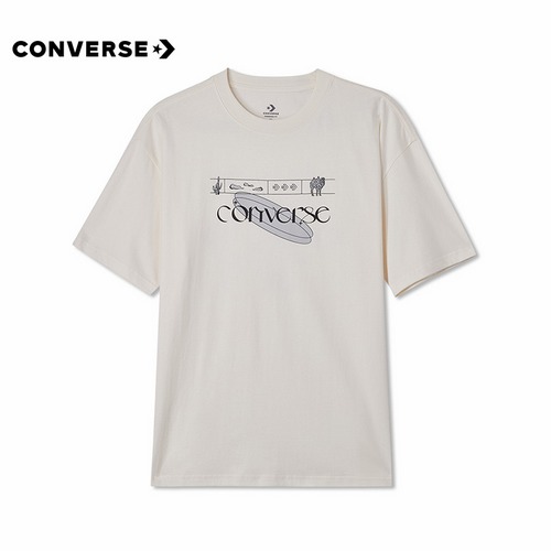 ���� 10024870-A01,,