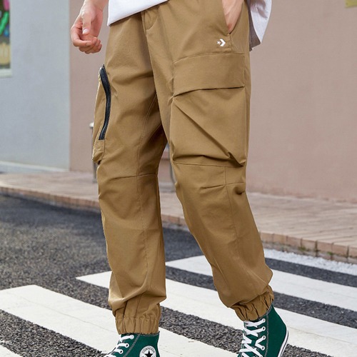 ���� 10024872-A01,,