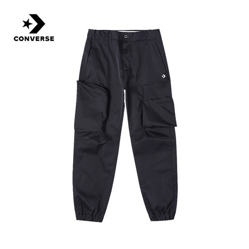 ���� 10024872-A02,,