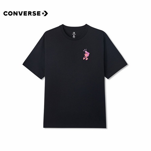 ���� 10024874-A02,,