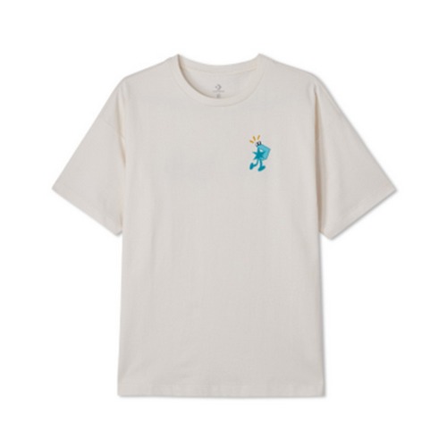 ���� 10024874-A03,,