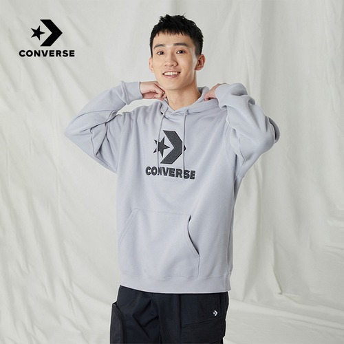 ���� 10024915-A03,,