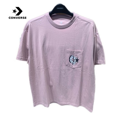 ���� 10024936-A03,,