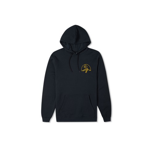 ���� 10025050-A01,,