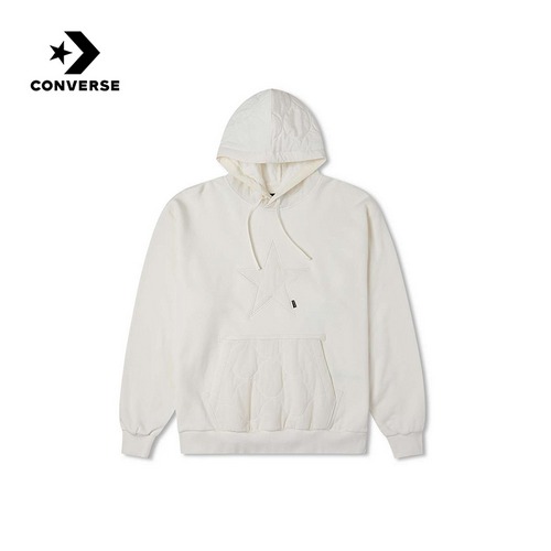 ���� 10025051-A02,,