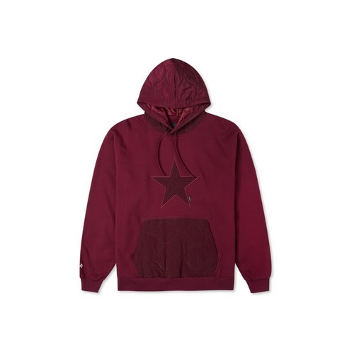 ���� 10025051-A03,,