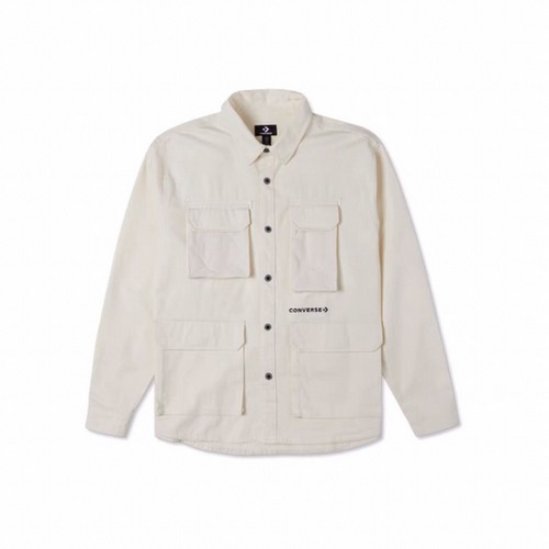 ���� 10025053-A01,,