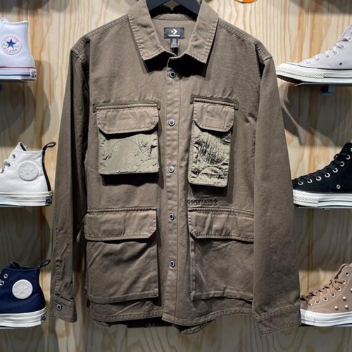 ���� 10025053-A02,,