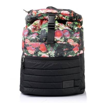 ���� 12708C002,,