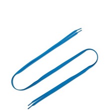 �����پW��ƷЬ��00770C430