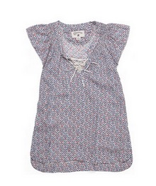 �����پW(w��ng)��Ʒ�����r��00877C117