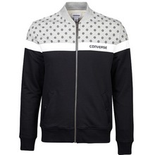 �����پW(w��ng)��Ʒ��ᘿ���10003759-A02