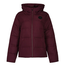 �����پW��Ʒ��q��10004549-A02