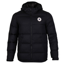 �����پW��Ʒ��q��10004603-A02