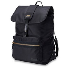 �����پW��Ʒ����10004860-A01