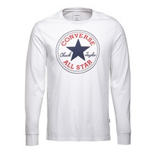 �����پW(w��ng)��Ʒ�L��T��10004863-A01