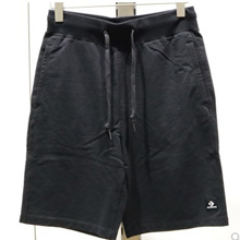 converse�پW��Ʒ�¿�10005105-A04