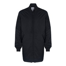 �����پW(w��ng)��Ʒ�L��MA-1�޷�10005114-A01