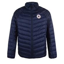 �����پW(w��ng)��Ʒ��q��10005116-A02