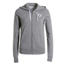 �����پW(w��ng)��Ʒ�Bñ����_��10005449-A01