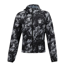 �����پW(w��ng)��Ʒ����10005757-A02