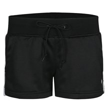 �����پW(w��ng)��Ʒᘿ�ѝ10005764-A02